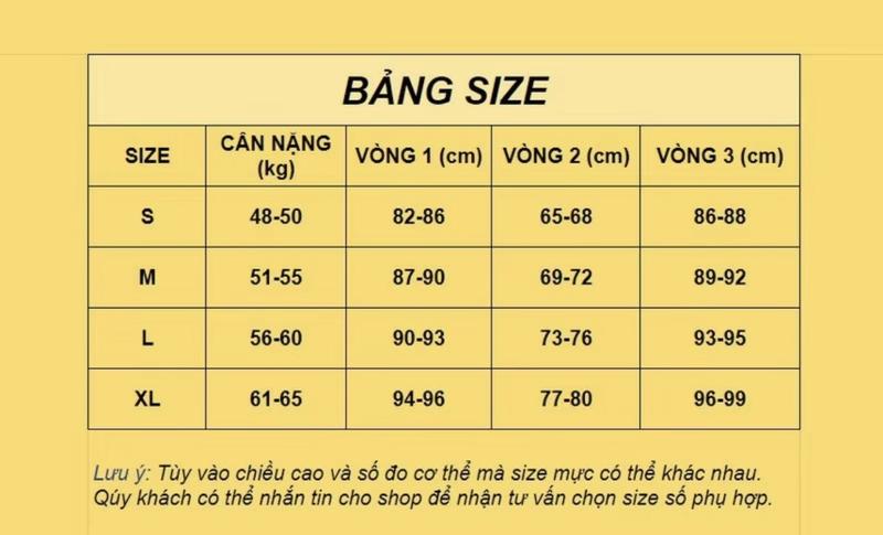 Product Introduction of Váy sát nách quay lộn 2 lớp Vân Hoa cao cấp cổ đính đá siêu sang Smlxl Nữ Women Dress 0