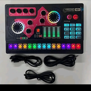 Shop Phan Quyền Sỉ Thu Âm