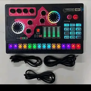 Shop Phan Quyền Sỉ Thu Âm