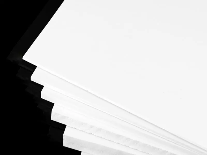 Bìa mô hình 2mm-3mm-5mm-8mm_khổ 40x60cm (format)