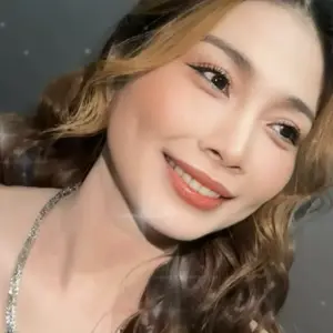 Xuân thuỳ dép nữ