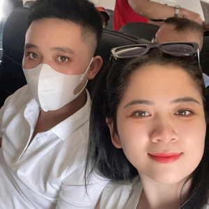 phụ kiện khánh home store