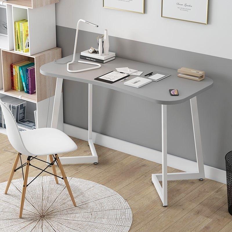 Hot Sale Hothit Star Shape Desk Computer Desk Writing Desk Book ...
