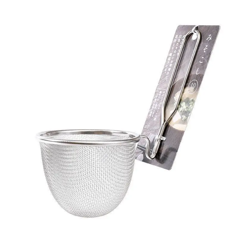 muôi trụng mỳ dáng sâu echo nhật bản tiện dụng