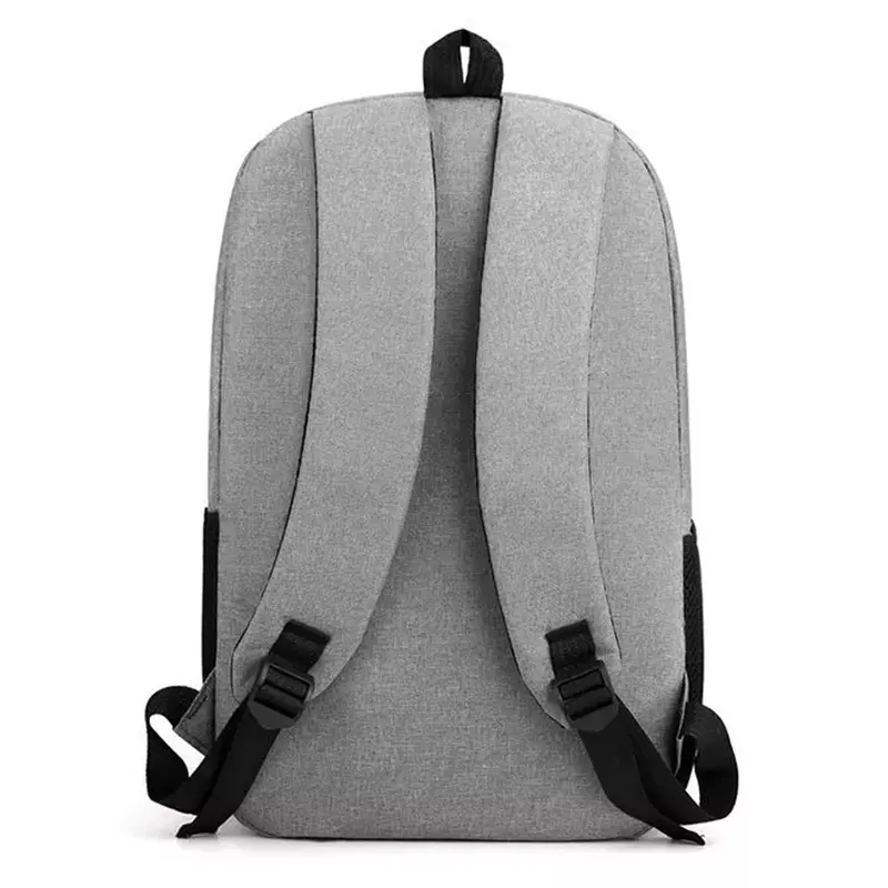 JOYSTAR Tas Ransel USB CHARGER JTR-3314 8