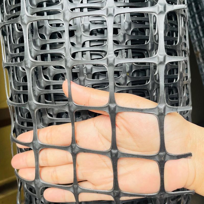 Loại1: Lưới cao 1.2m dài 25m - Lưới nhựa Hàng rào - Lưới quây chuồng gà - Làm sàn vịt - Chịu nắng mưa 10 năm - Hình Vuông - Độ bền 10 năm - Lưới dẻo nguyên sinh