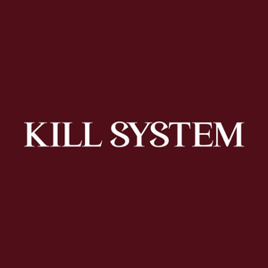 Kill System