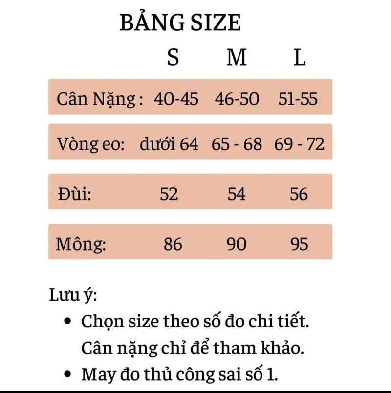 Product Introduction of [XƯỞNG JEANS CHUNG MAI] QUẦN JEANS ỐNG RỘNG NỮ ỐNG XUÔNG CẠP CAO 2 TÚI CHÌM HACK DÁNG PHONG CÁCH HÀN QUỐC 5