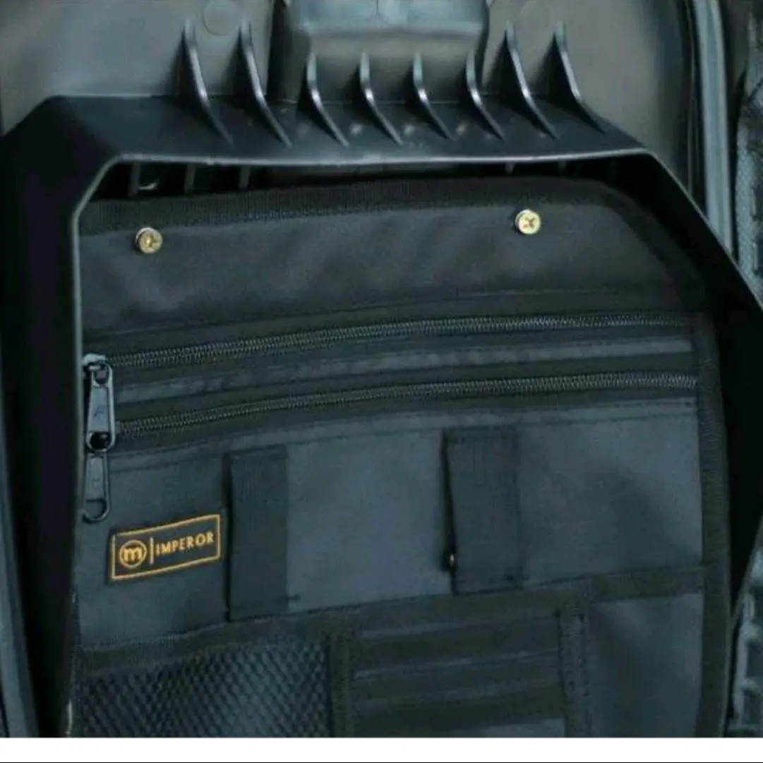 kantong jok vario 160 / tas jok vario 160 / tas organizer 160 Car