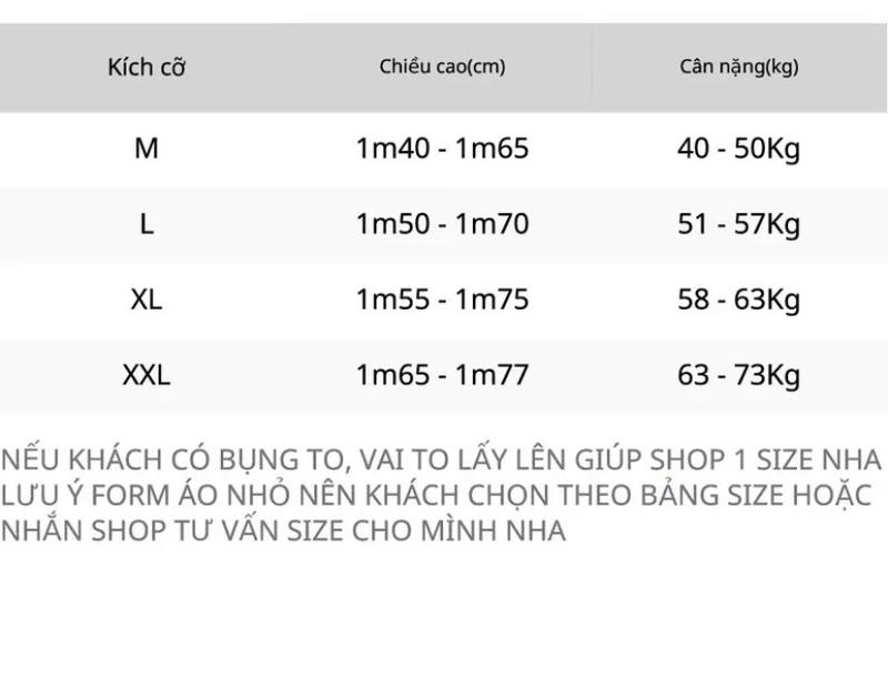Product Introduction of Áo thun nam 2 màu trắng đen trơn thun cotton co giãn 4 chiều thấm hút mồ hôi thoáng mát phong cách trẻ trung hottrend chuẩn from Menswear 0