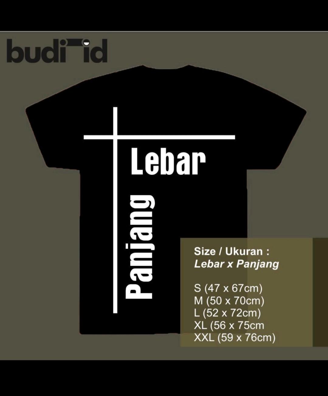 Kaos FREENBECKY Chibi Sarocha Chankimha Becky Armstrong FREENBECK Katun Lengan Pendek