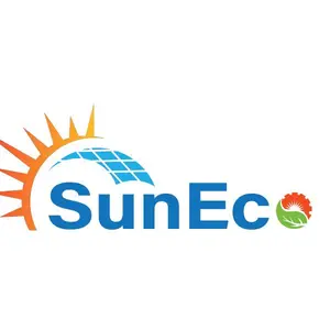Suneco VN