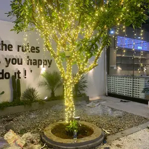 Tổng Kho Đèn LED. HN-HCM