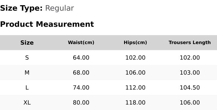 Product Introduction of Women's Plain Belted Button Fly Wide Leg Denim Pants, Elegant Casual Pocket Trousers for Spring & Fall, Women's Bottoms for Daily Wear 0