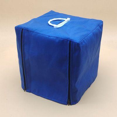  Áo lồng khuyên vuông 21 áo lồng chim khuyên mẫu áo lồng vuông nhựa 