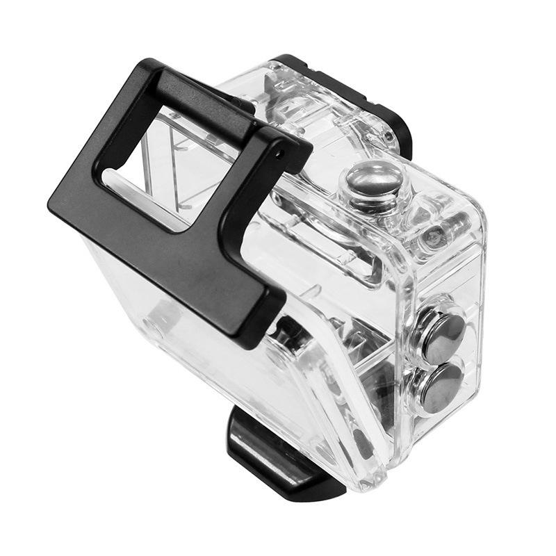 Product Introduction of Vận chuyển trong vòng 24 giờ Đa chức năng không thấm nước lặn dưới máy ảnh thể thao Camera 6