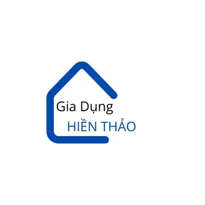 Gia Dụng Hiền Thảo