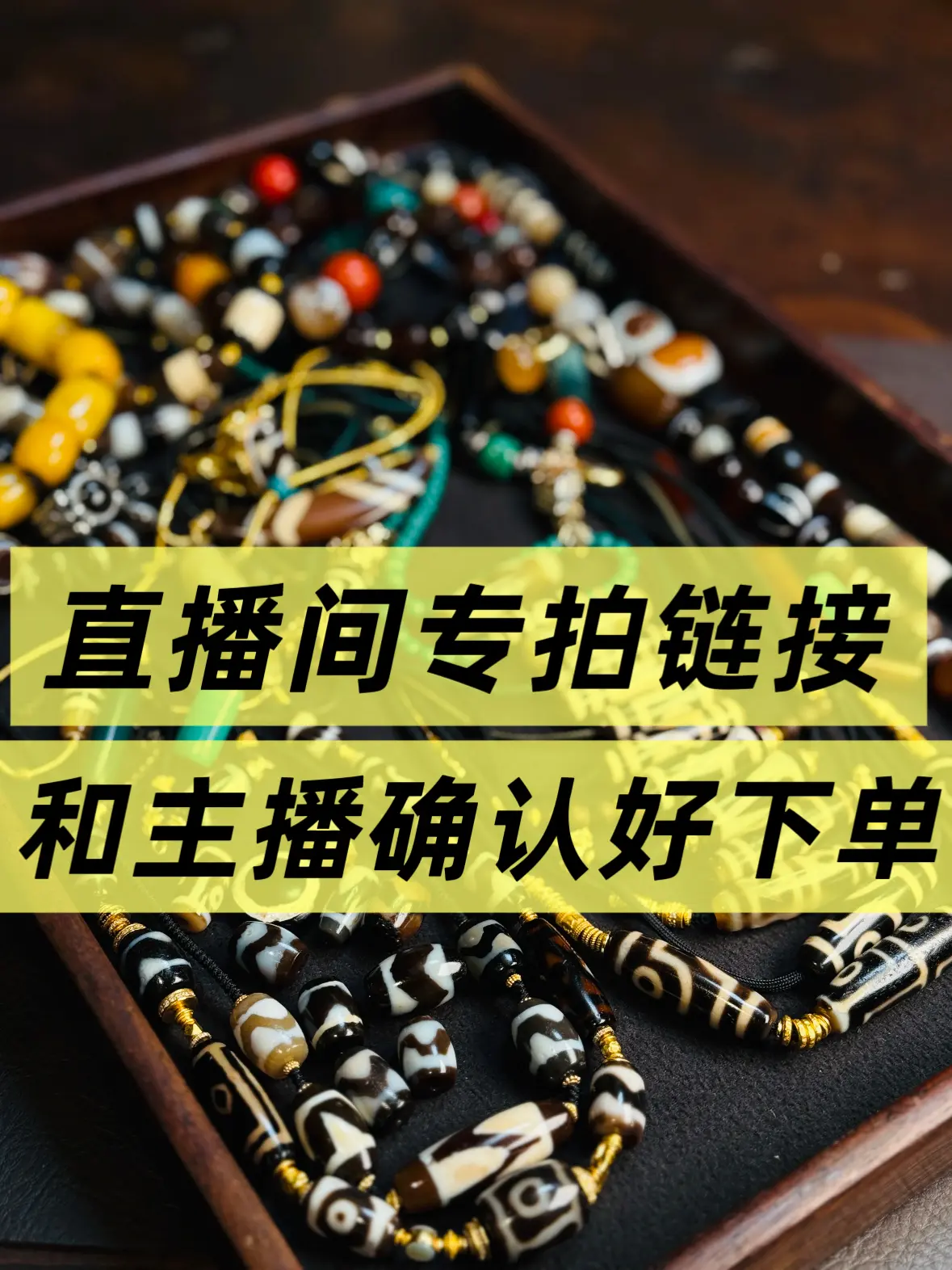 【9.9-199】000000000000000000000000000000000 - TikTok Shop Singapore