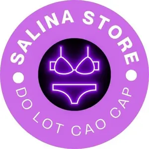 Salina - Store