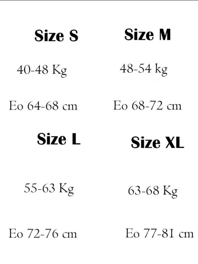 Product Introduction of CHÂN VÁY JEAN CHỮ A DÁNG DÀI LƯNG  CAO CO GIÃN 4 CHIỀU VẠT SẺ MÀU SẮC CỰC ĐẸP 0