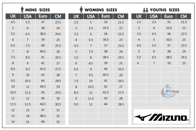 Product Introduction of Giày Mizuno Wave Rider 5 Pickleball Tennis - Chất lượng cao cho tennis và pickleball - Dây Giày, Nam, Sport, Sneaker 0
