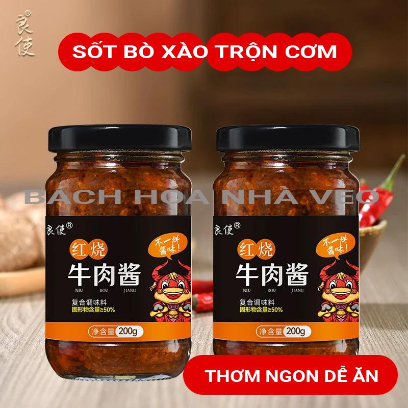  sốt trộn cơm các loại đồ rắc trộn cơm trộn mỳ ăn liền tự chọn vị Ăn Kèm với Cơm Cháo cay nhẹ và không cay 
