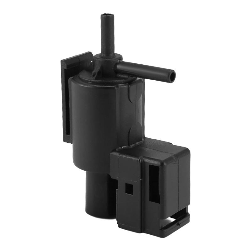 วาล์วสวิตช์โซลินอยด์สูญญากาศ Egr สำหรับรถยนต์, สำหรับ Mazda 626 Protege, หมายเลขชิ้นส่วน Kl0118741 K