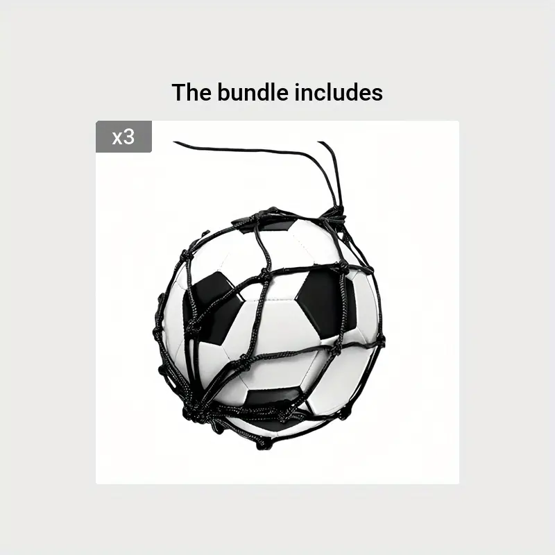 Football Training Juggling Kick Training Net, Football Training Device, Elastic Backboard Bag, Football Backboard Practice Belt 7