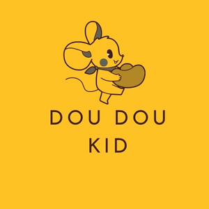 DOU DOU KID
