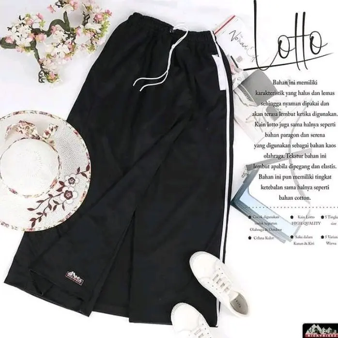 rok celana lotto series by rickyrieez