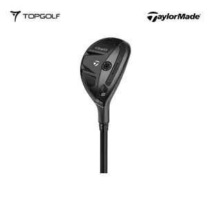 TAYLORMADE HYBRID QI4D REAX 65 JV (26)