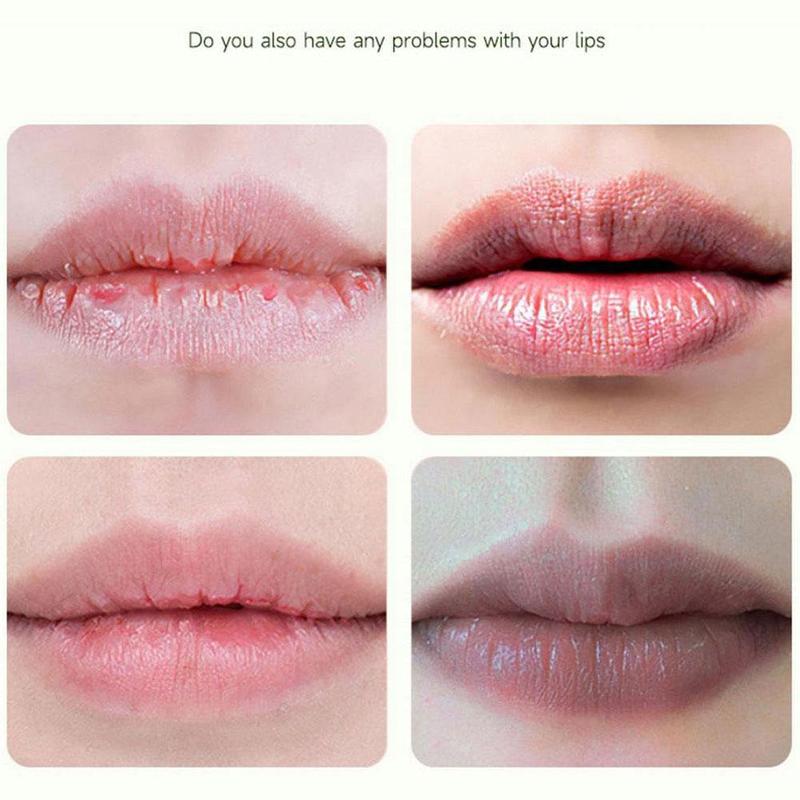 Product Introduction of Kem Dưỡng Da Lucas Papaw Oinment, Chăm Sóc Da Mặt, Son Dưỡng, Dưỡng Ẩm Cho Môi, 25g, Chống Dầu, Làm Khô, Dưỡng Ẩm, V4P1 29