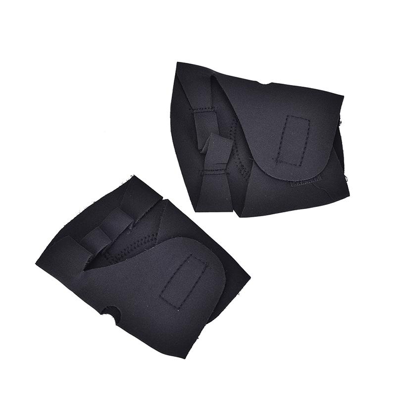 Product Introduction of Găng Tay Tập Luyện Thể Hình Tập Gym Thể Dục, Thể Thao, Nâng Tạ, Tập Thể Dục, [TTAA] 14
