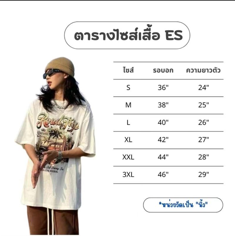 Product Introduction of 2025 ฤดูร้อนคู่สูงถนนนอกสวมเสื้อกั๊กพิมพ์เสื้อยืดอเมริกันเฉพาะกลุ่มแขนกุดหลวมเทรนด์แขนกุดด้านบน 0