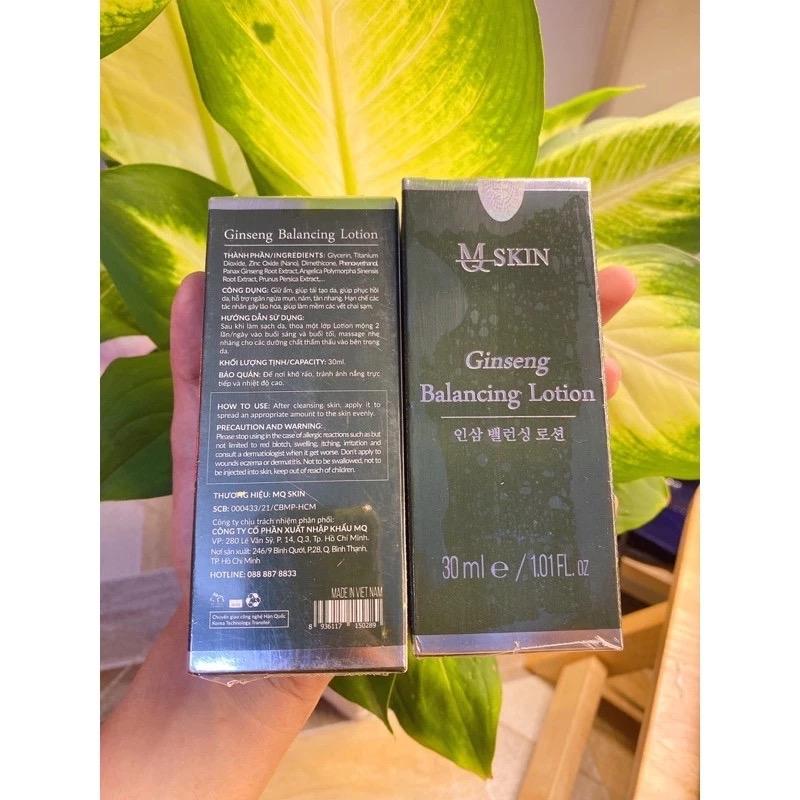 ￼Kem Tái Tạo Da BB Cream MQ SKin ( Chính Hãng ) 3