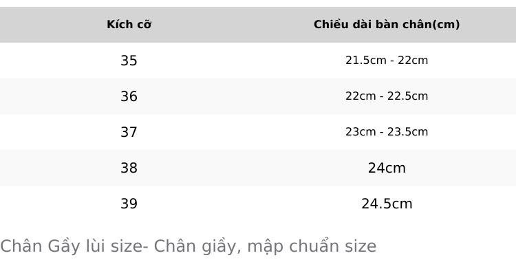 Product Introduction of Dép xỏ ngón   - Đế cao 2 cm - Chất liệu da sần , da lộn dephottrend 2025 0