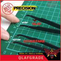 Gambar ALAT RAKIT GUNDAM SET BOX LENGKAP A3 LARGE tool set starter gunpla - ALAT RAKIT dari Wahkhilaf Kota Surabaya 3 Tokopedia