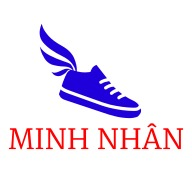 Xưởng giày Minh Nhân