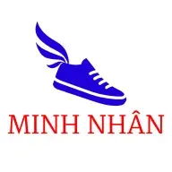 Xưởng giày Minh Nhân