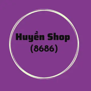 Huyền Shop 8686
