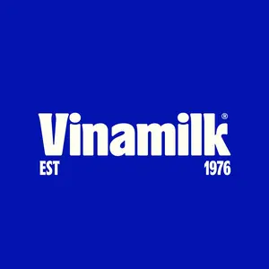 Vinamilk - Shop & More