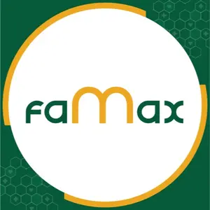 Dược Phẩm Famax