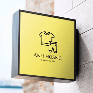 HNASTORE - THỜI TRANG