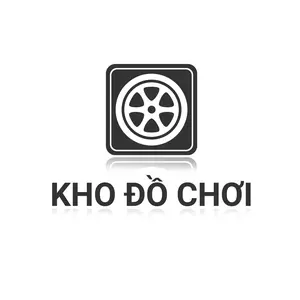 Kho Do Choi