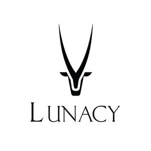LUNACY