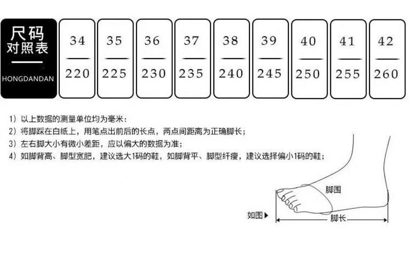 Product Introduction of Giày Cao gót Da Mềm, Giày Cao Gót Mới Mùa Lò Xo Hè, Giày Mũi Nhọn, Cắt Nông, Nhẹ, Một Quai, Dép Nữ Khoét Lỗ, Thời Trang, Thanh Lịch, Dễ Phối Đồ, Thích Hợp Cho Người Đàn Ông, [Số Người 8855] 19