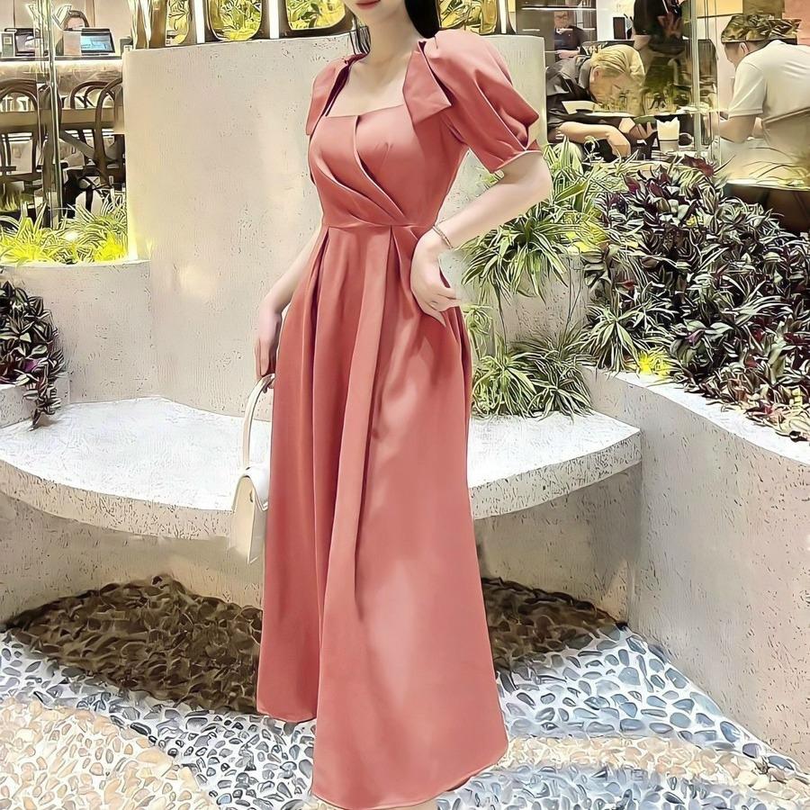 Hồng Cổ Vuông