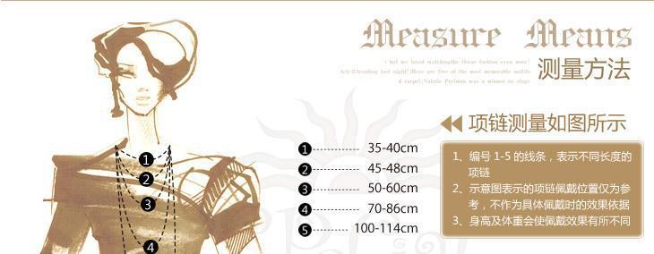 Product Introduction of European and American Outdoor Cycling Multifunctional Headscarf Paisley Bandana Magic Headscarf 16