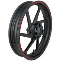 Gambar Velg Depan Wheel Sub Assy FR Type 8 Honda CBR 250RR K64J 44650K64NA0ZB dari Honda Cengkareng Kota Tangerang 2 Tokopedia