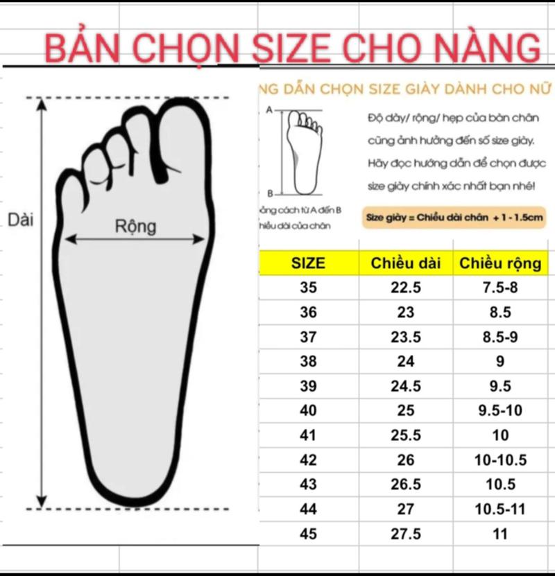 Product Introduction of Size 35-45 Giày Cao Gót Nữ 5 Phân ms34 Quai Xếp Da Mềm Êm Chân DéP Shoes 0